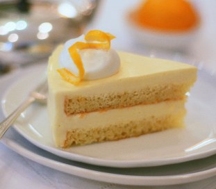 Citrus Cake2
